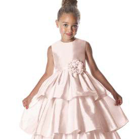 Children&-39-s Dresses &amp- Tuxedos - Brides on a Budget - Lebanon Tennessee