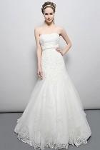 discount bridal gowns in tn
